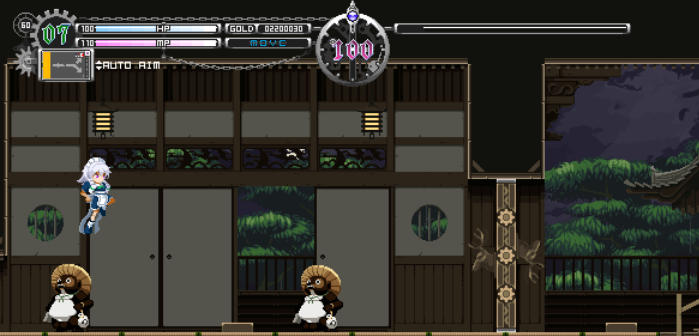 东方月神夜官方最新版