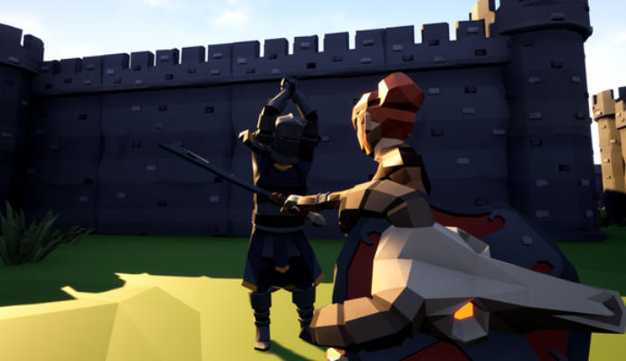 Exemption官方最新版