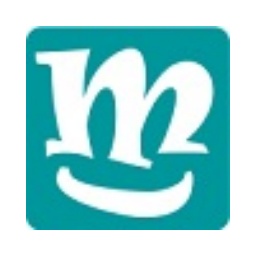 Mixly(米思齐图形化编程工具)