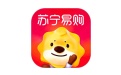 苏宁易购