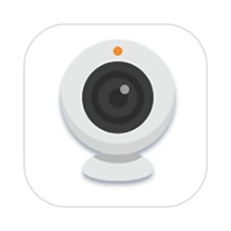 NetCamera