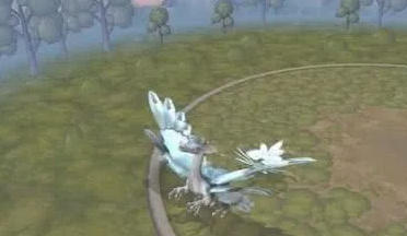 孢子银河冒险最新官方版