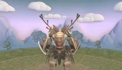 孢子银河冒险最新官方版