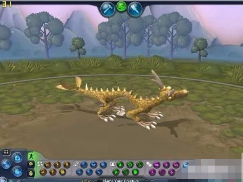 孢子银河冒险最新官方版