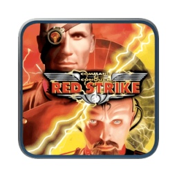 红警尤里的复仇