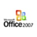 office2007完整版