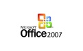 office2007完整版段首LOGO