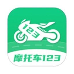 摩托车驾驶考试题