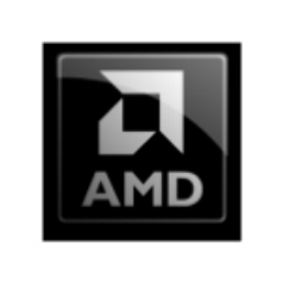 AMD显卡驱动