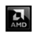 AMD显卡驱动