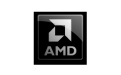 AMD显卡驱动段首LOGO