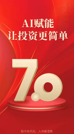 通达信