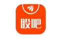 股吧
