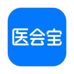 医会宝