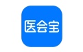 醫(yī)會(huì)寶段首LOGO
