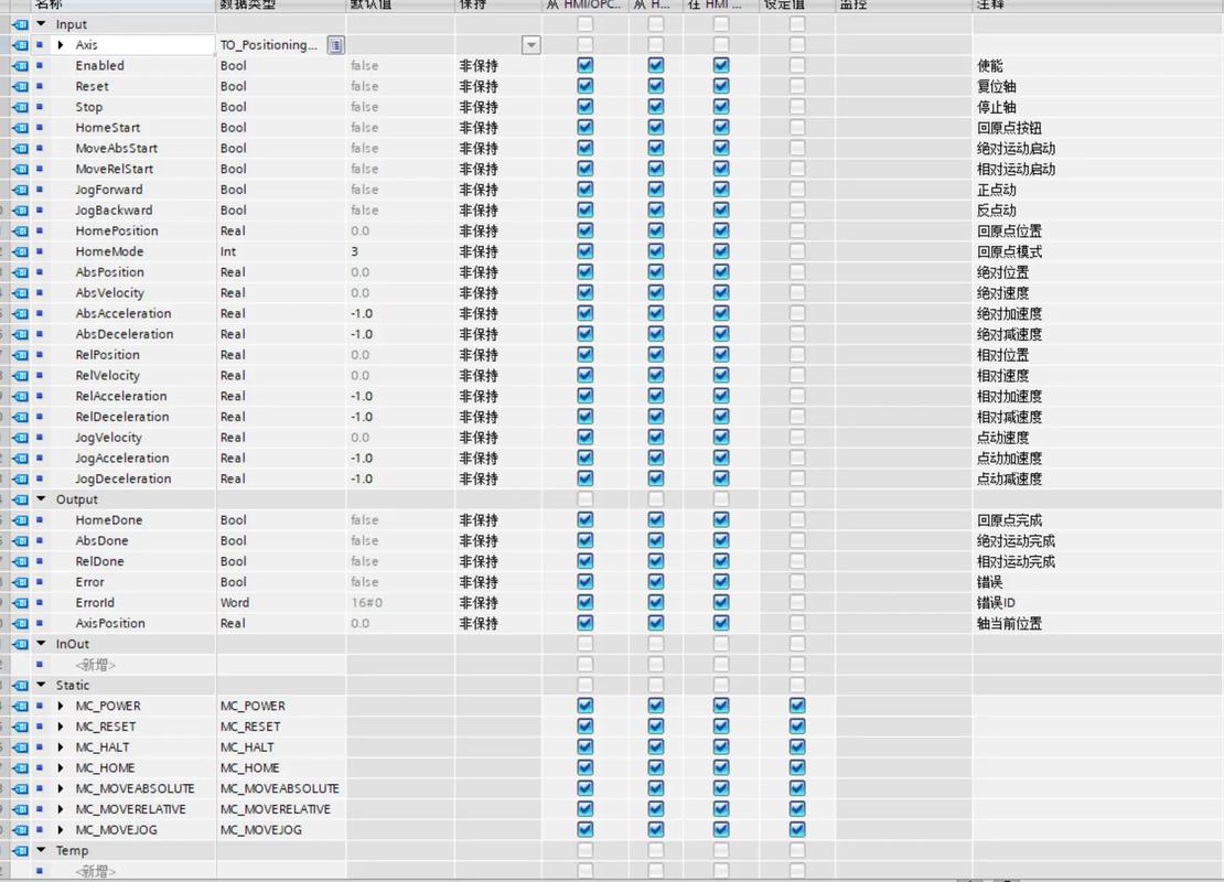 Siemens HEEDS MDO官方最新版