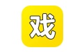 剧本戏段首LOGO