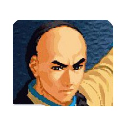 月华剑士2金手指