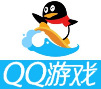 QQ游戏大厅  5.89.58862.0