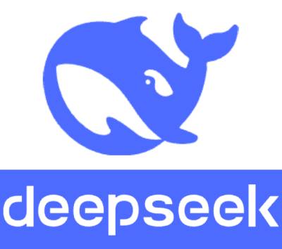 deepseek应用