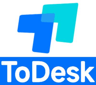 ToDesk
