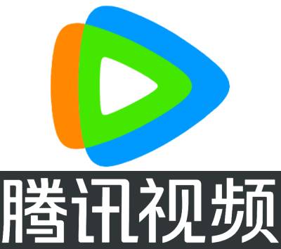腾讯视频&nbsp;&nbsp;11.172.8587.0