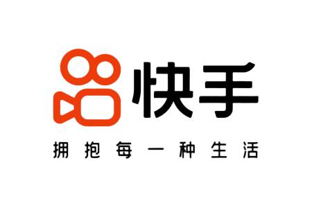 快手