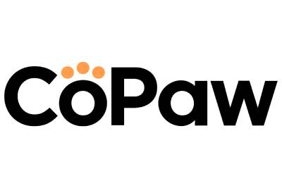 Copaw段首LOGO