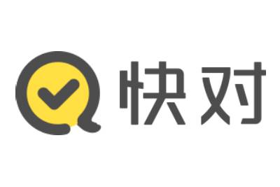 快对作业