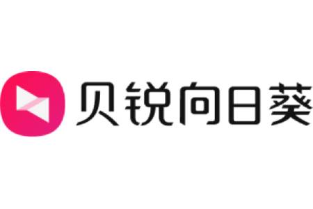 向日葵遠(yuǎn)程控制for  windows段首LOGO