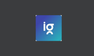 ImageGlass官方最新版