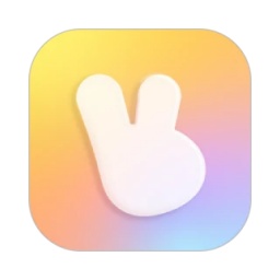 美团经营宝