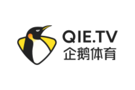 企鹅体育