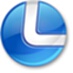 硕思logo设计师 企业版