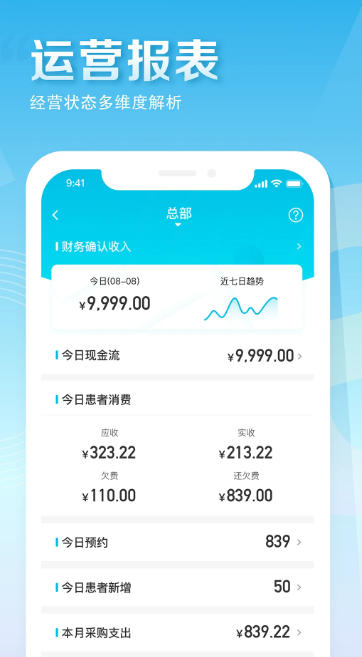 e看牙官方最新版