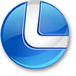硕思logo设计师 个人版