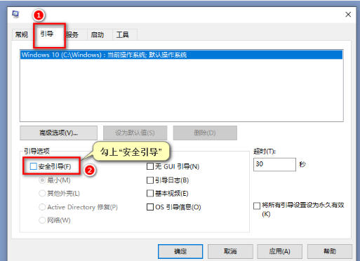 WPS Office 2019最新官方版