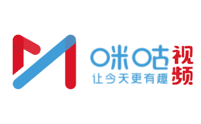 咪咕视频