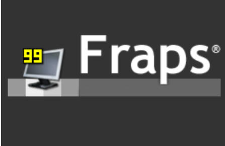 Fraps官方最新版