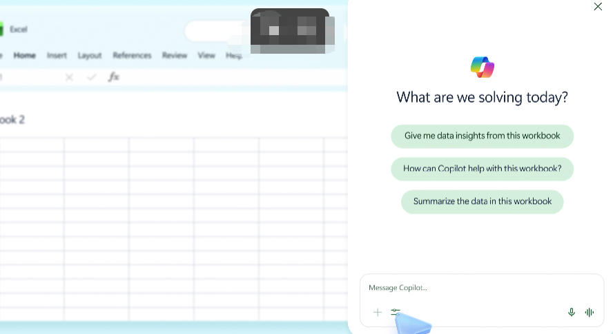 Office 365截图