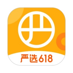 网易严选