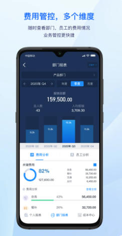 汇联易最新官方版