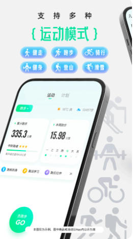 咕咚