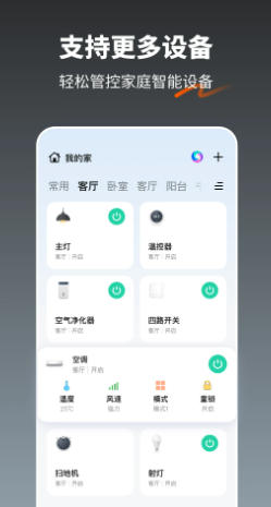 涂鸦