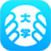 掌上大学