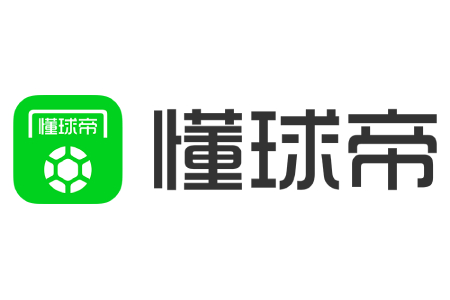 懂球帝