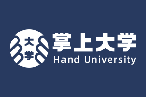 掌上大学截图