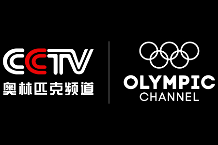 奥林匹克频道CCTV16