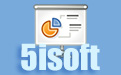 5isoft仓储管理系统官方最新版