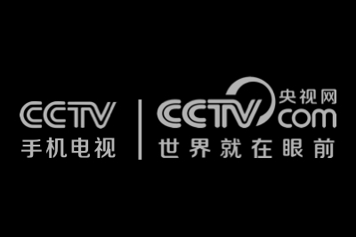 CCTV手机电视